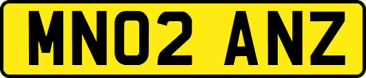 MN02ANZ