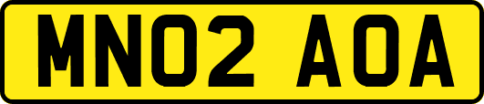 MN02AOA