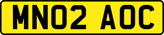 MN02AOC