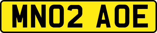 MN02AOE