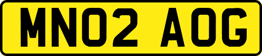 MN02AOG