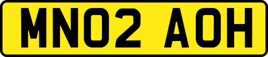 MN02AOH