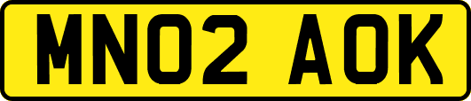 MN02AOK