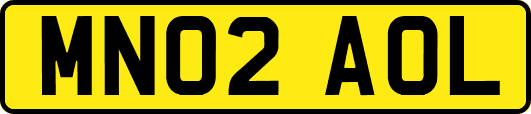 MN02AOL