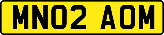 MN02AOM