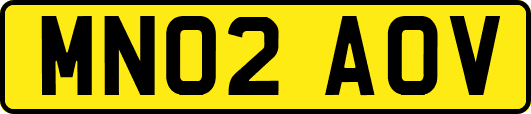 MN02AOV
