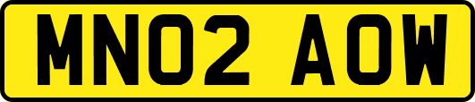 MN02AOW