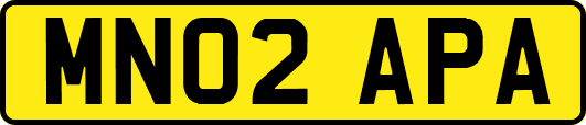 MN02APA