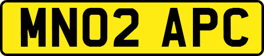 MN02APC
