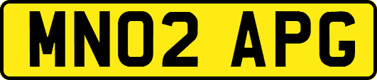 MN02APG