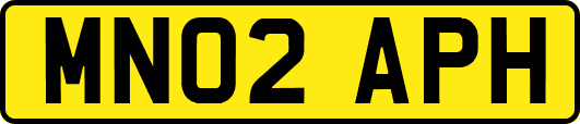 MN02APH