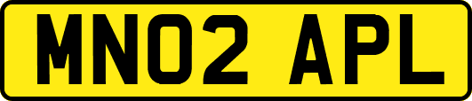 MN02APL