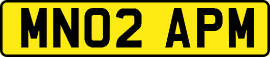 MN02APM