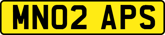 MN02APS