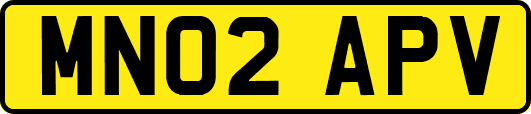 MN02APV