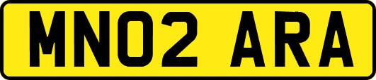 MN02ARA