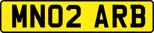 MN02ARB