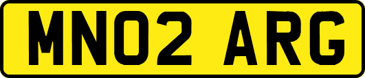 MN02ARG