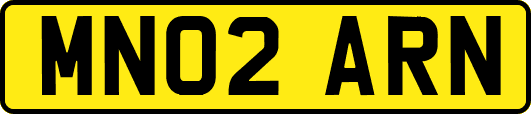 MN02ARN