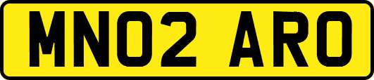 MN02ARO