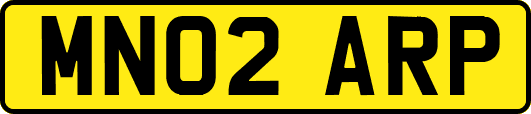 MN02ARP