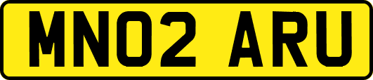 MN02ARU