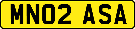 MN02ASA