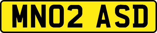 MN02ASD