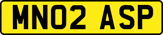 MN02ASP