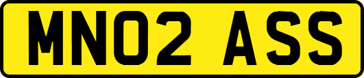 MN02ASS