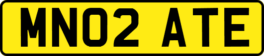 MN02ATE