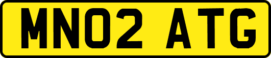 MN02ATG