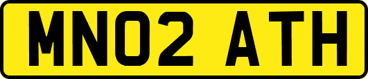 MN02ATH