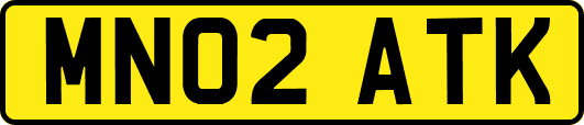 MN02ATK