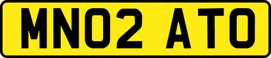 MN02ATO