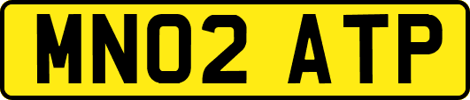 MN02ATP