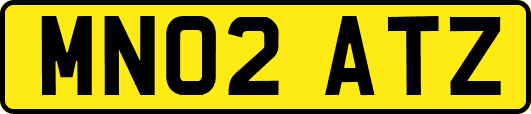 MN02ATZ