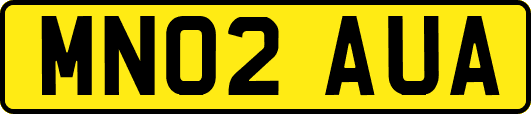 MN02AUA