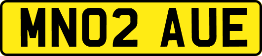 MN02AUE