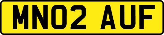 MN02AUF