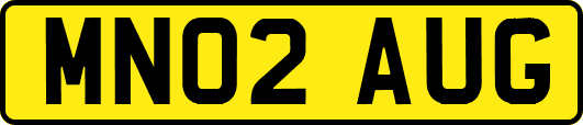 MN02AUG