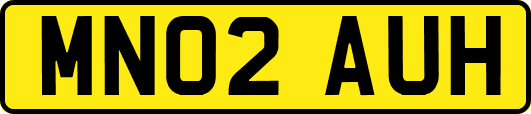 MN02AUH