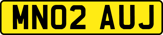MN02AUJ