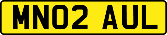 MN02AUL