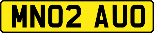 MN02AUO