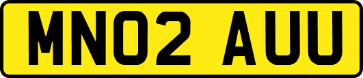 MN02AUU
