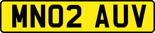 MN02AUV