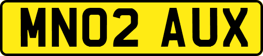 MN02AUX
