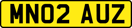 MN02AUZ