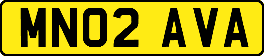 MN02AVA